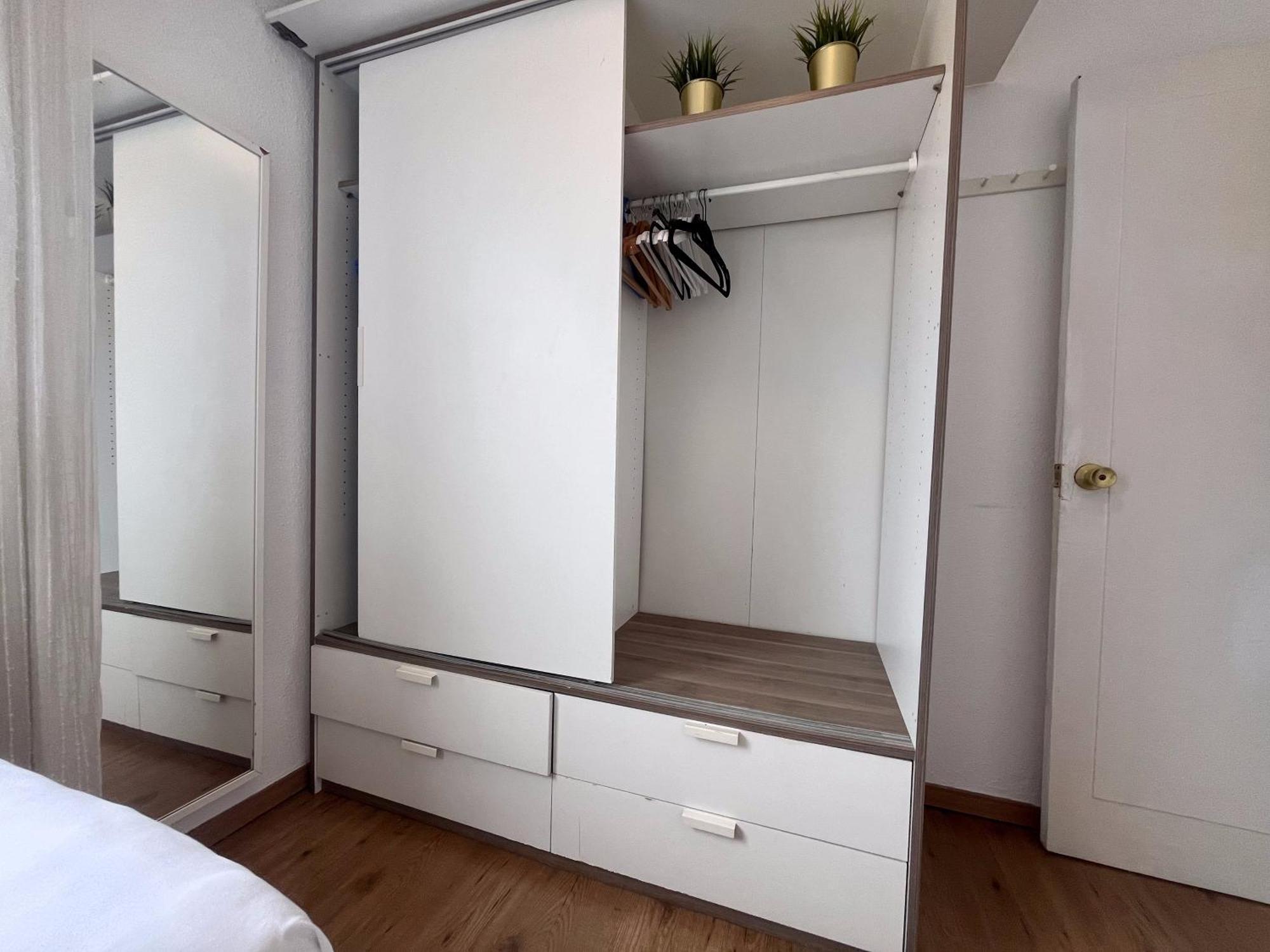 Diagonal Mar 2Bd 2Bth Self Check In Apartment Barcelona Exterior photo