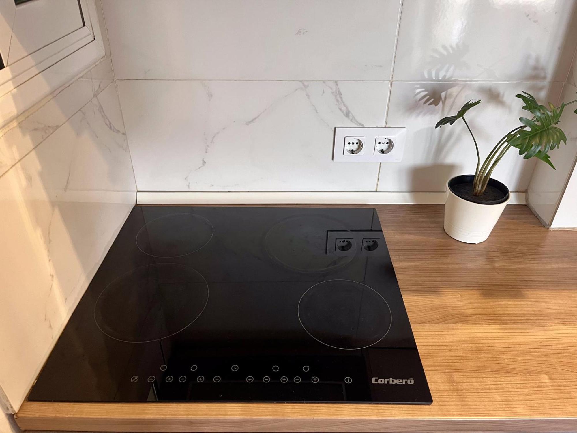 Diagonal Mar 2Bd 2Bth Self Check In Apartment Barcelona Exterior photo